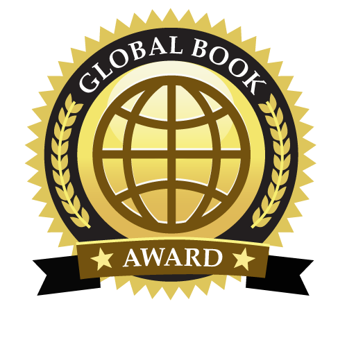 Best Cover Design Grandma's Comfort Quilt (2nd Place) and for Best Picture Book ages 6+